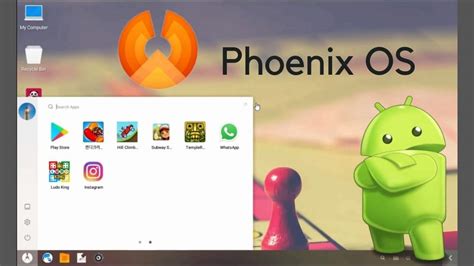 Search: <strong>Phoenix Os</strong> For Amd Processor. . Phoenix os dark matter 64 bit download